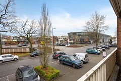 van echtenskanaal nz 147_28.jpg