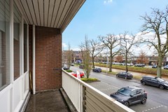 van echtenskanaal nz 147_29.jpg