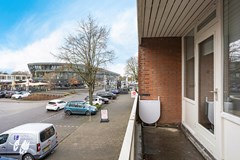 van echtenskanaal nz 147_31.jpg