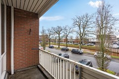 van echtenskanaal nz 147_30.jpg