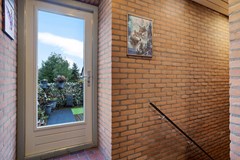 van echtenskanaal nz 147_11.jpg