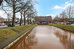 van echtenskanaal nz 147_03.jpg