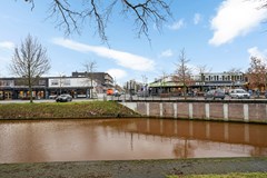 van echtenskanaal nz 147_04.jpg