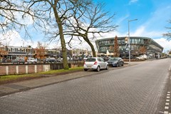 van echtenskanaal nz 147_08.jpg