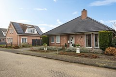 Verkocht: De Zwaai 55, 7894DE Zwartemeer