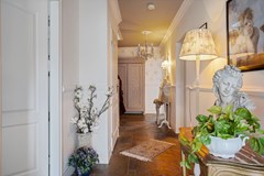 Verkocht:De Zwaai 55, 7894 DE Zwartemeer - Foto