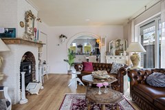 Verkocht:De Zwaai 55, 7894 DE Zwartemeer - Foto