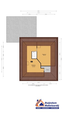 De Zwaai 55, 7894 DE Zwartemeer - 1E.jpg