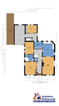 De Zwaai 55, 7894 DE Zwartemeer - BG.jpg