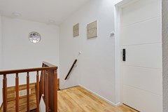 Verkocht:Langestraat 100A, 7891 GG Klazienaveen - Foto