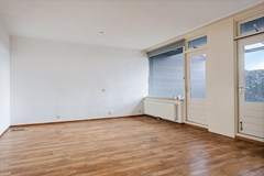 Langestraat 100 - A_18.jpg