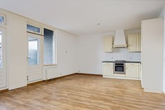 Langestraat 100 - A_17.jpg