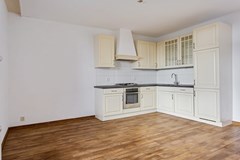 Langestraat 100 - A_19.jpg