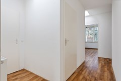 Langestraat 100 - A_09.jpg