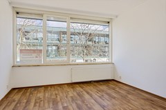 Langestraat 100 - A_12.jpg