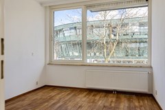 Langestraat 100 - A_11.jpg