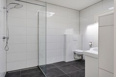 Langestraat 100 - A_15.jpg