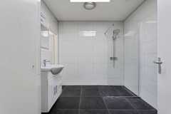 Langestraat 100 - A_16.jpg