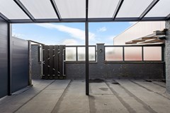 Langestraat 100 - A_20.jpg