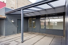 Langestraat 100 - A_21.jpg