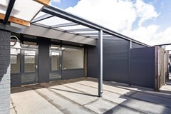 Langestraat 100 - A_22.jpg