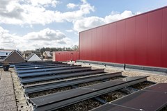 Langestraat 100 - A_23.jpg