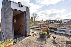 Langestraat 100 - A_27.jpg