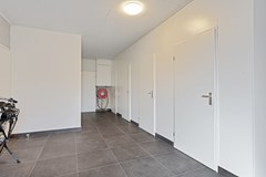 Langestraat 100 - A_25.jpg