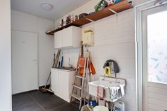 Langestraat 100 - A_26.jpg