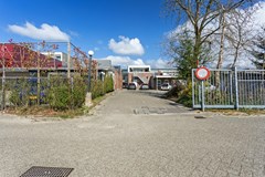 Langestraat 100 - A_28.jpg