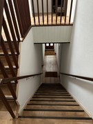 Verkocht:Langestraat 100A, 7891 GG Klazienaveen - Foto