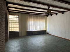 Te koop: Wesuweer Hauptstraße 51, 49733 Haren (Ems)