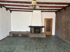 Koop:Wesuweer Hauptstraße 51, 49733 Haren (Ems) - Foto