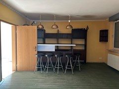 Koop:Wesuweer Hauptstraße 51, 49733 Haren (Ems) - Foto