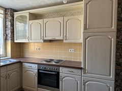 Koop:Wesuweer Hauptstraße 51, 49733 Haren (Ems) - Foto