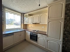 Koop:Wesuweer Hauptstraße 51, 49733 Haren (Ems) - Foto