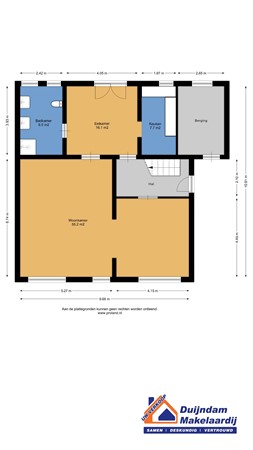 Wesuweer Hauptstraße 51, 49733 Haren (Ems) - BG.jpg