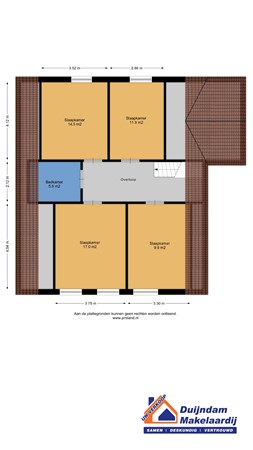 Wesuweer Hauptstraße 51, 49733 Haren (Ems) - 1E.jpg