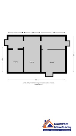 Wesuweer Hauptstraße 51, 49733 Haren (Ems) - Berging.jpg