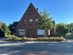 Te koop: Wesuweer Hauptstraße 51, 49733 Haren (Ems)