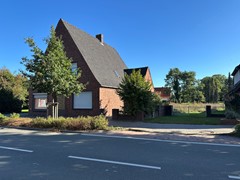 Te koop: Wesuweer Hauptstraße 51, 49733 Haren (Ems)