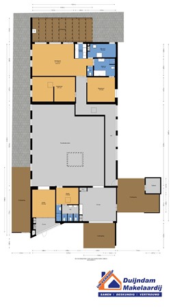 Rigel 16, 7891 VJ Klazienaveen - BG.jpg