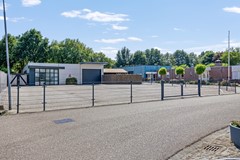 Verkocht:Rigel 16, 7891 VJ Klazienaveen - Foto