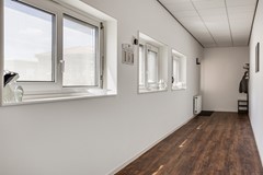 Proland_Rigel 14, Klazienaveen-9.jpg