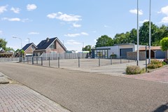 Verkocht:Rigel 16, 7891 VJ Klazienaveen - Foto