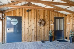 Proland_Rigel 14, Klazienaveen-8.jpg