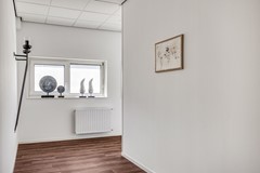 Proland_Rigel 14, Klazienaveen-29.jpg