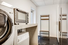 Proland_Rigel 14, Klazienaveen-17.jpg