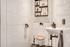 Proland_Rigel 14, Klazienaveen-18.jpg