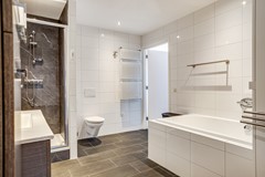 Proland_Rigel 14, Klazienaveen-19.jpg